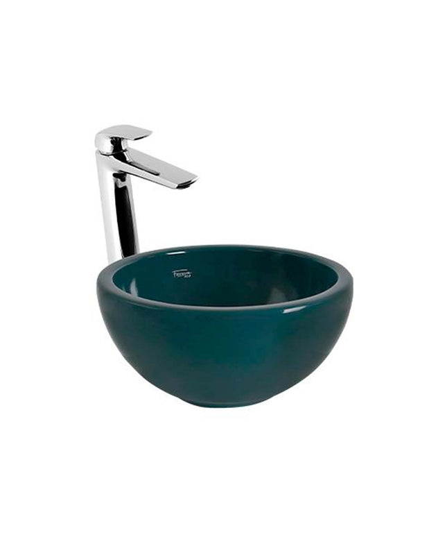 FERRUM PERSIS ECO BACHA APOYAR - GRANDE LWPF-VP PRS-BH-022-VP