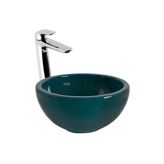 FERRUM PERSIS ECO BACHA APOYAR - GRANDE LWPF-VP PRS-BH-022-VP