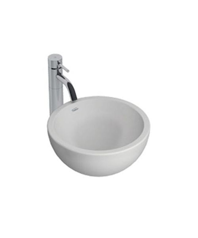 FERRUM PERSIS BACHA APOYAR - GRANDE  LWPF-B PRS-BH-022-BL