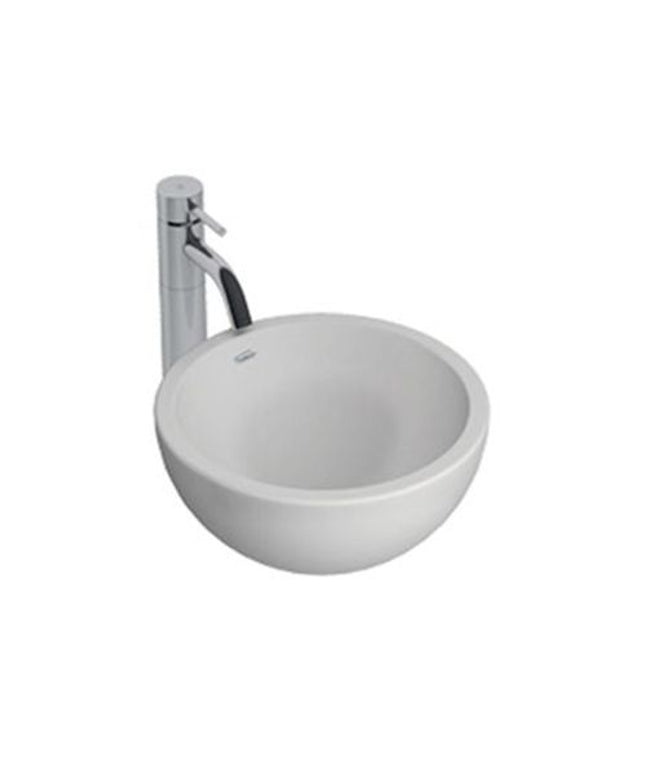 FERRUM PERSIS BACHA APOYAR - GRANDE  LWPF-B PRS-BH-022-BL