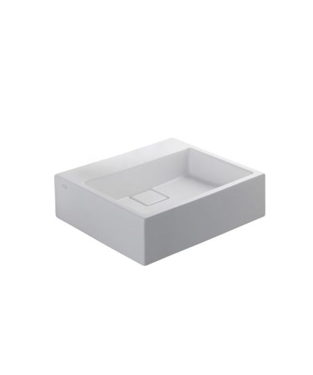 FERRUM QUBIC LAV 0AG D/OC LWR0F QUB-BH-151-BL