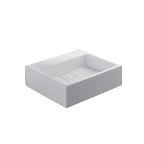 FERRUM QUBIC LAV 0AG D/OC LWR0F QUB-BH-151-BL