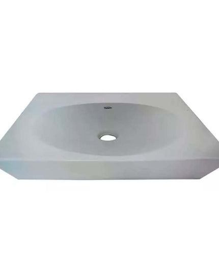 FERRUM TEMPLE BACHA TRAPECIO DE APOYO BL LWT