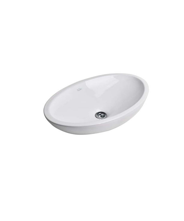 FERRUM CITERA BACHA DE APOYO LWZF CTR-BH-026-BL