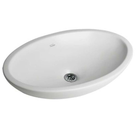 FERRUM CITERA BACHA DE APOYO LWZF CTR-BH-026-BS