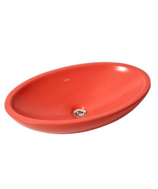 FERRUM CITERA BACHA DE APOYO LWZF CTR-BH-026-CO