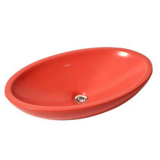 FERRUM CITERA BACHA DE APOYO LWZF CTR-BH-026-CO