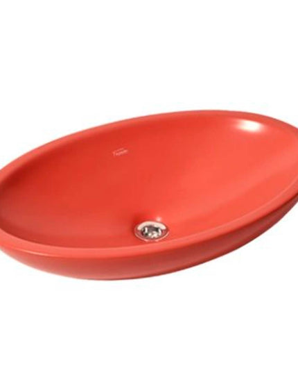 FERRUM CITERA BACHA DE APOYO CORAL LWZF CTR-BH-026-CO