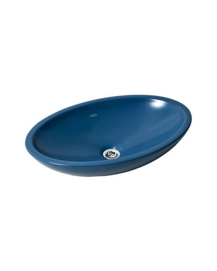 FERRUM CITERA BACHA DE APOYO FUERZA AEREA SATINADO LWZF CTR-BH-026-FS