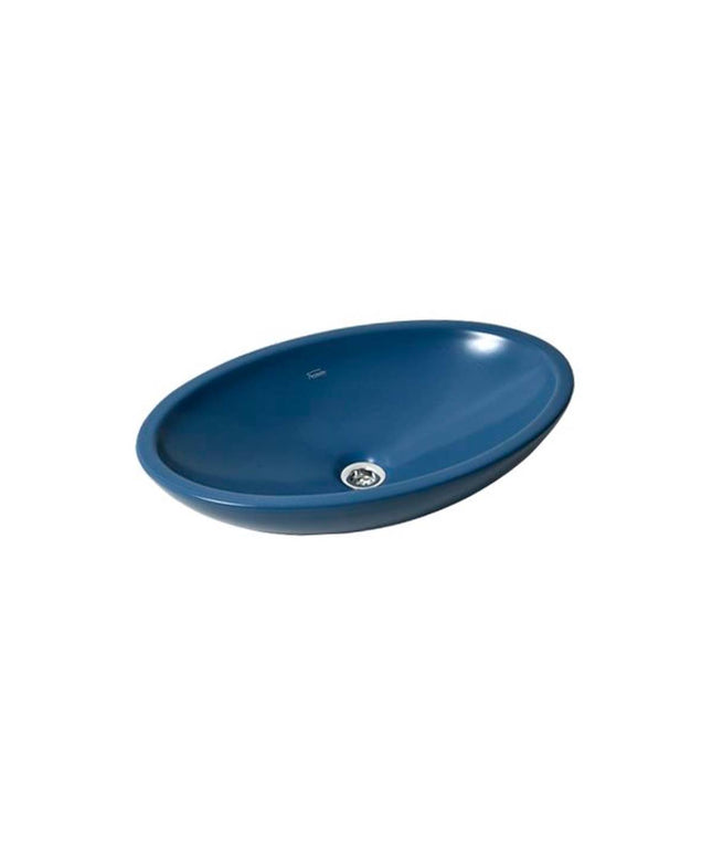 FERRUM CITERA BACHA DE APOYO FUERZA AEREA SATINADO LWZF CTR-BH-026-FS