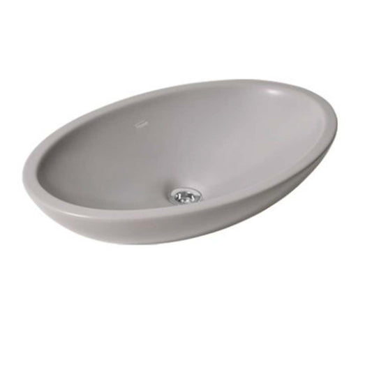 FERRUM CITERA BACHA DE APOYO LWZF CTR-BH-026-GS