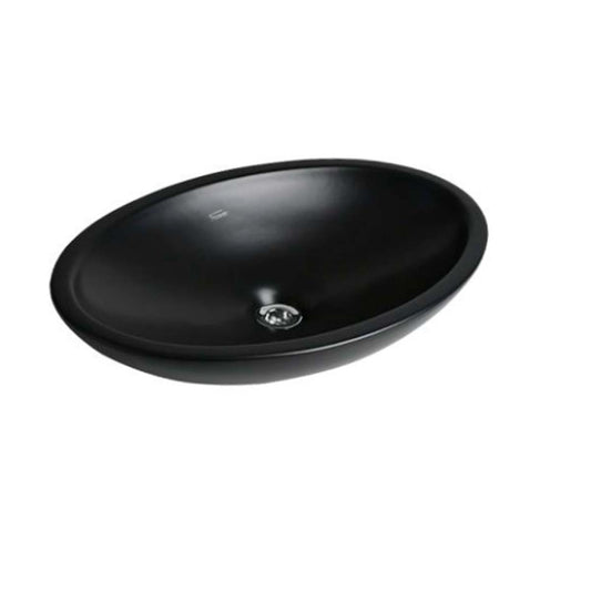 FERRUM CITERA BACHA DE APOYO LWZF CTR-BH-026-NS