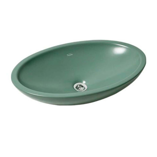 FERRUM CITERA BACHA DE APOYO LWZF CTR-BH-026-VO