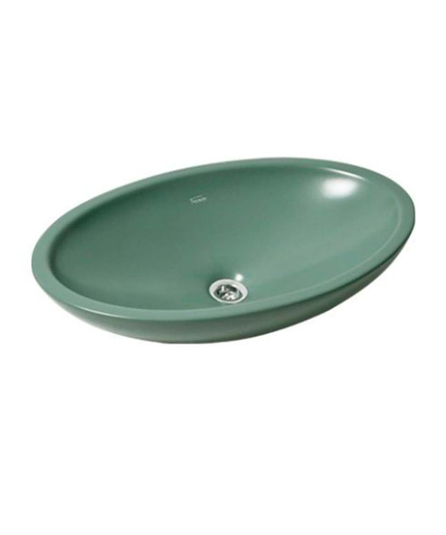 FERRUM CITERA BACHA DE APOYO LWZF CTR-BH-026-VO