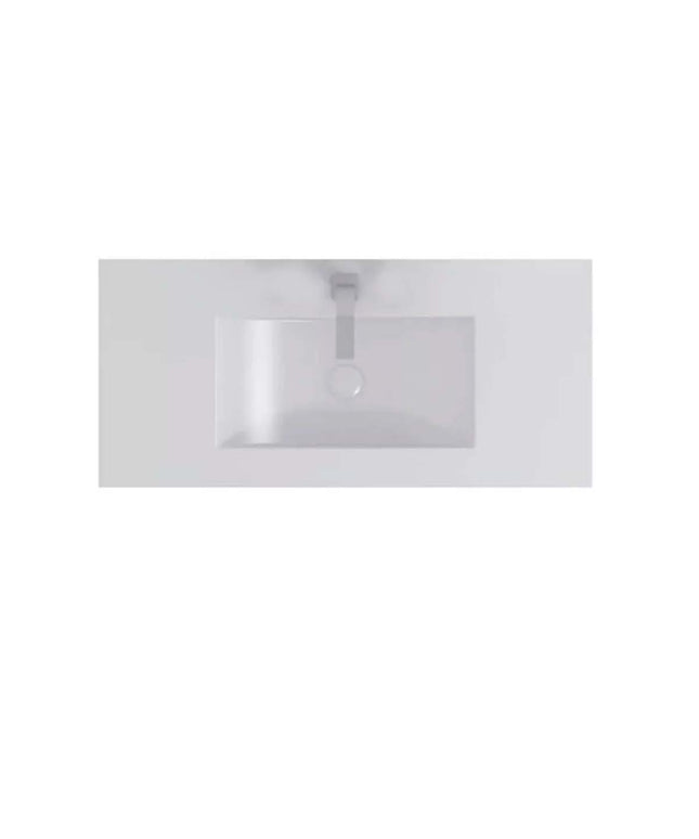 FERRUM STOCK CADRIA LAV 100 1AG LX11F CDR-MS-001-BL