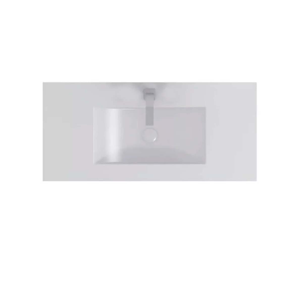 FERRUM CADRIA LAV 100 1AG LX11F CDR-MS-001-BL