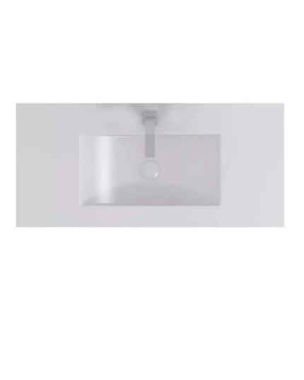 FERRUM CADRIA LAV 100 1AG LX11F CDR-MS-001-BL