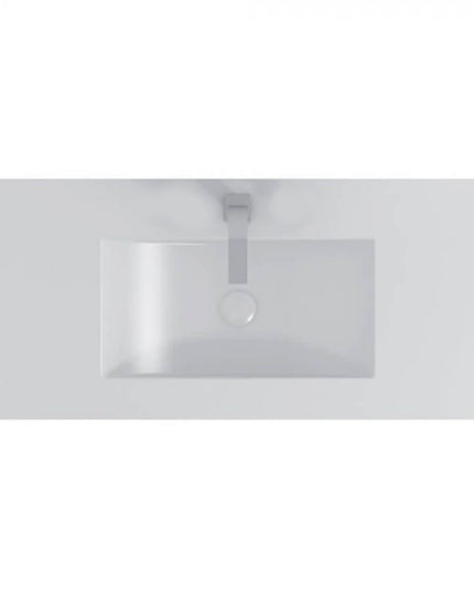 FERRUM CADRIA LAVATORIO 75 1AG LX71F  CDR-MS-005-BL