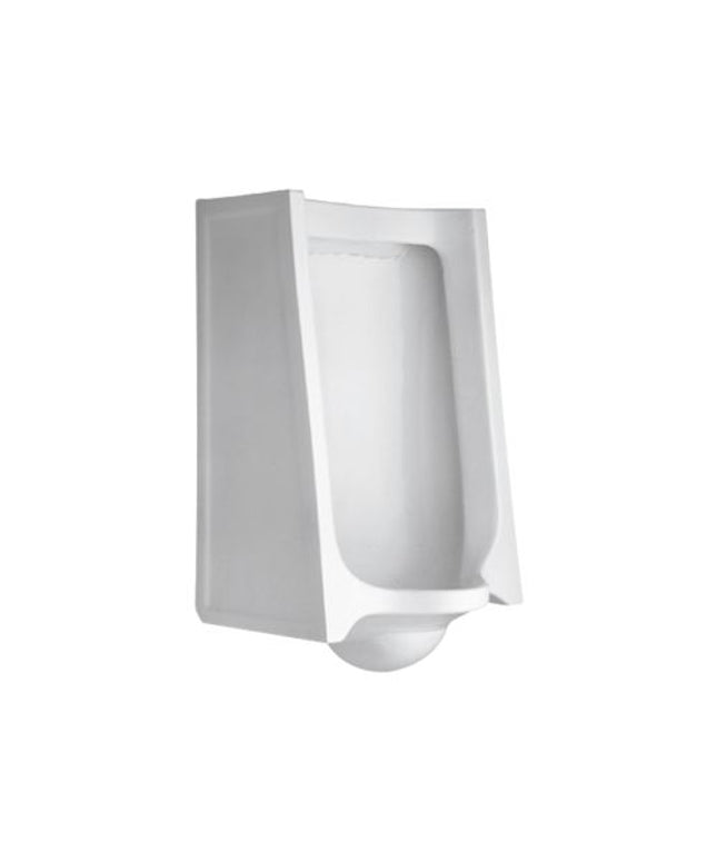 FERRUM SANIT MINGITORIO MURAL ANTIVANDALICO MMDJ SVA-MG-005-BL