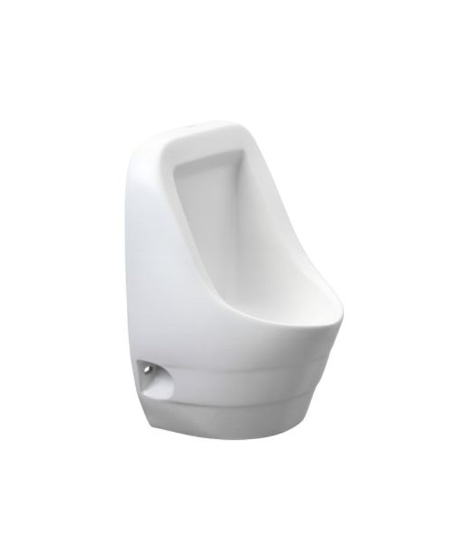 FERRUM SANIT MING MURAL SECO MSCF SVA-MG-010-BL