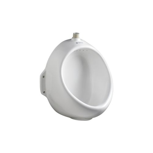 FERRUM SANIT MINGITORIO OVAL MTN  SVA-MG-008-BL