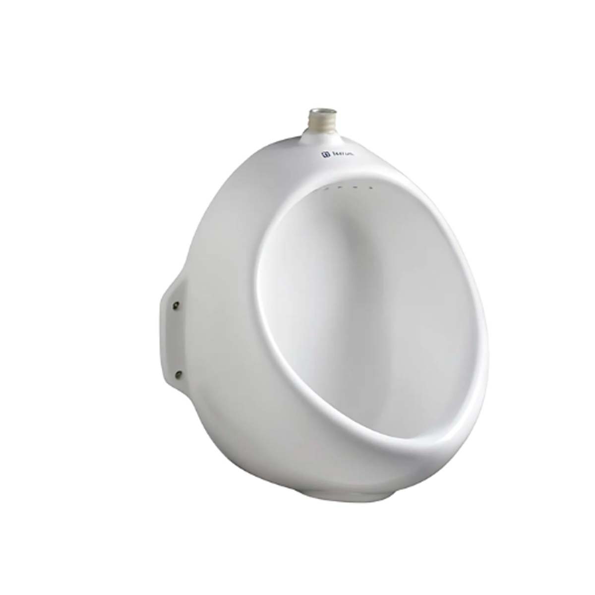 FERRUM SANIT MINGITORIO OVAL MTNF-B SVA-MG-009-BL