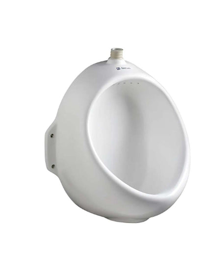 FERRUM SANIT MINGITORIO OVAL MTNF-B SVA-MG-009-BL