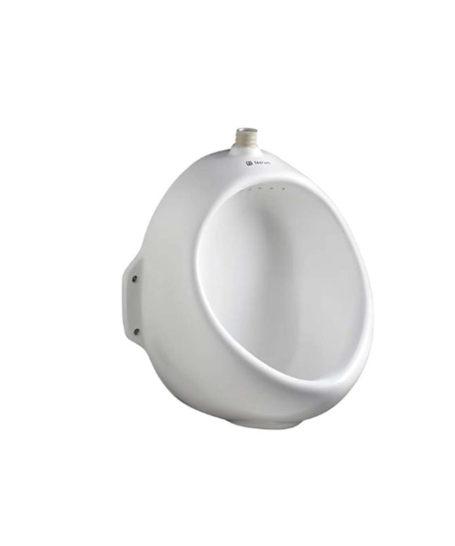 FERRUM SANIT MINGITORIO OVAL MTNF-B SVA-MG-009-BL