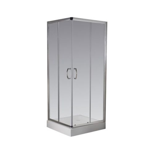 FERRUM KHIOS BOX VITROFER 70X70 NB7CE C KHI-BX-014-CR