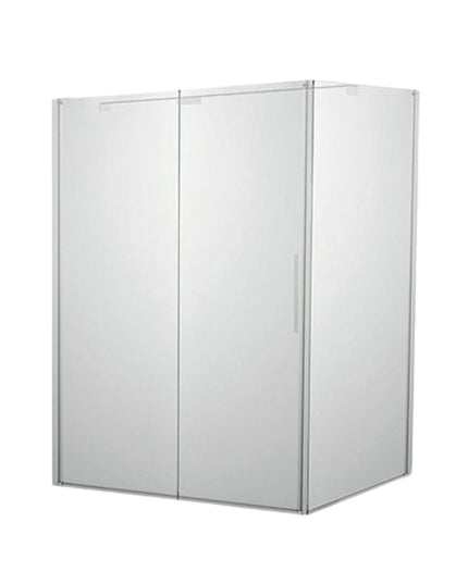 FERRUM KHIOS PANEL FRONTAL 120 VIDRIO TRANSP ND2RZ-C KHI-BX-037-CR</p><p>