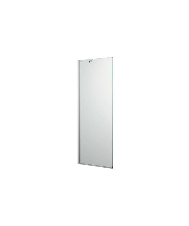 FERRUM KHIOS MAMP ALTA FIJA V-TRANSP 100X190 NL0FA 01 KHI-MP-010-CR