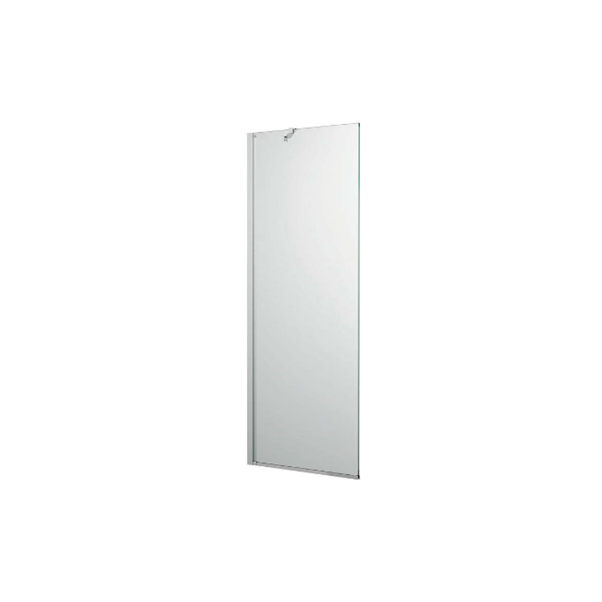 FERRUM KHIOS MAMP ALTA FIJA V-TRANSP 100X190 NL0FA 01 KHI-MP-010-CR