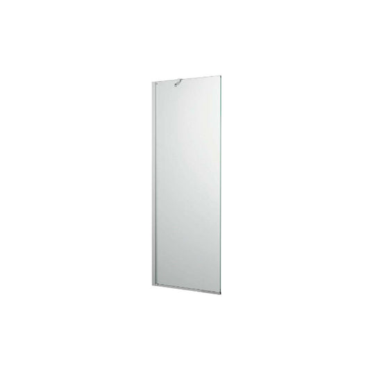 FERRUM KHIOS MAMP ALTA FIJA V-TRANSP 100X190 NL0FA 01 KHI-MP-010-CR