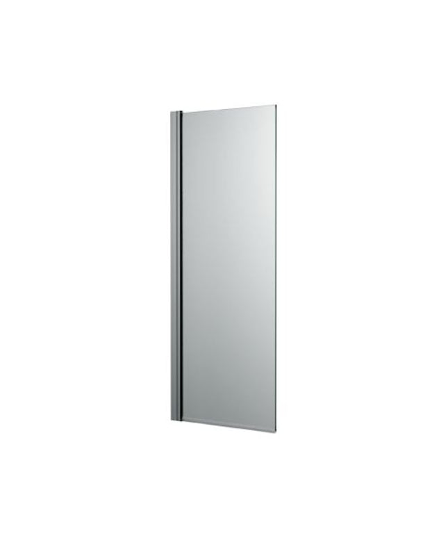 FERRUM KHIOS MAMP 70  R/A CR/TRASP NL71A 01 KHI-MP-018-CR
