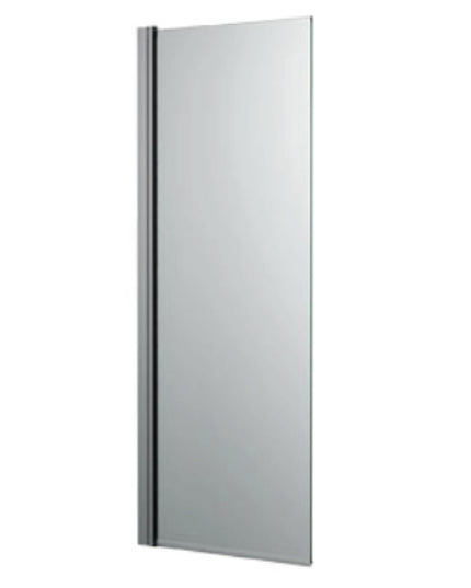 FERRUM KHIOS MAMP 70 REB ALTA CR ESMER NL71Y 01 KHI-MP-019-CR