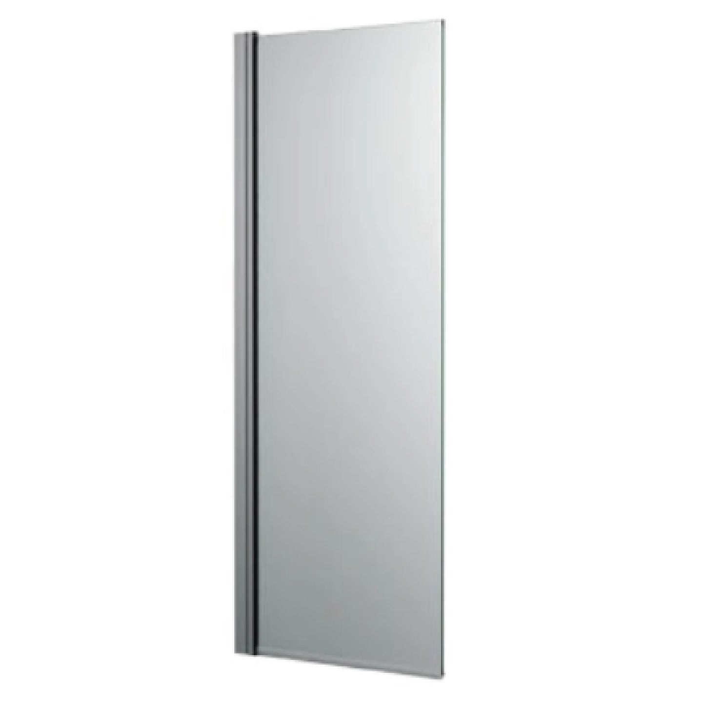 FERRUM KHIOS MAMP 70 REB ALTA CR ESMER NL71Y 01 KHI-MP-019-CR
