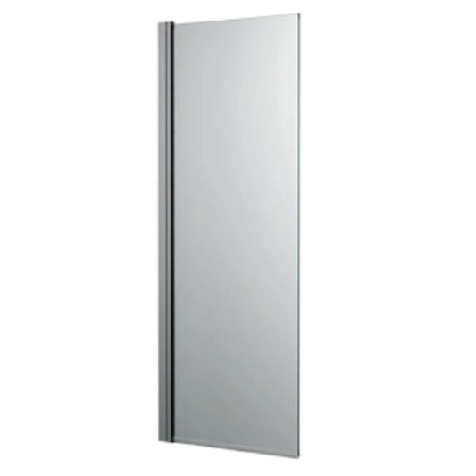 FERRUM KHIOS MAMP 70 REB ALTA CR ESMER NL71Y 01 KHI-MP-019-CR