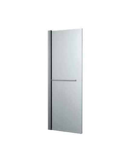 FERRUM KHIOS STOCK MAMP ALTA REB C-TOA 70X190 V-TRA NL7BA 01
