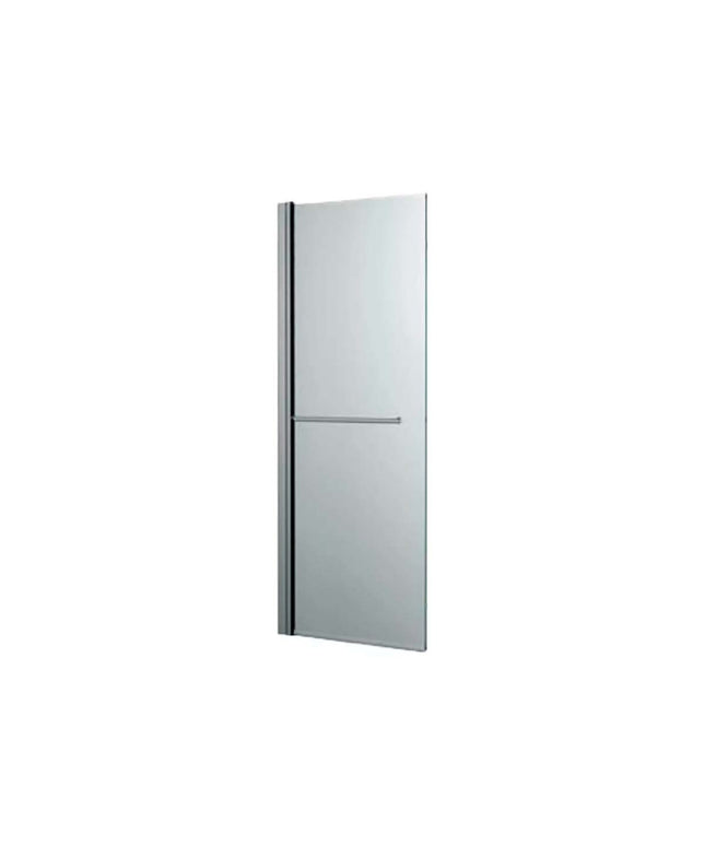FERRUM KHIOS STOCK MAMP ALTA REB C-TOA 70X190 V-TRA NL7BA 01