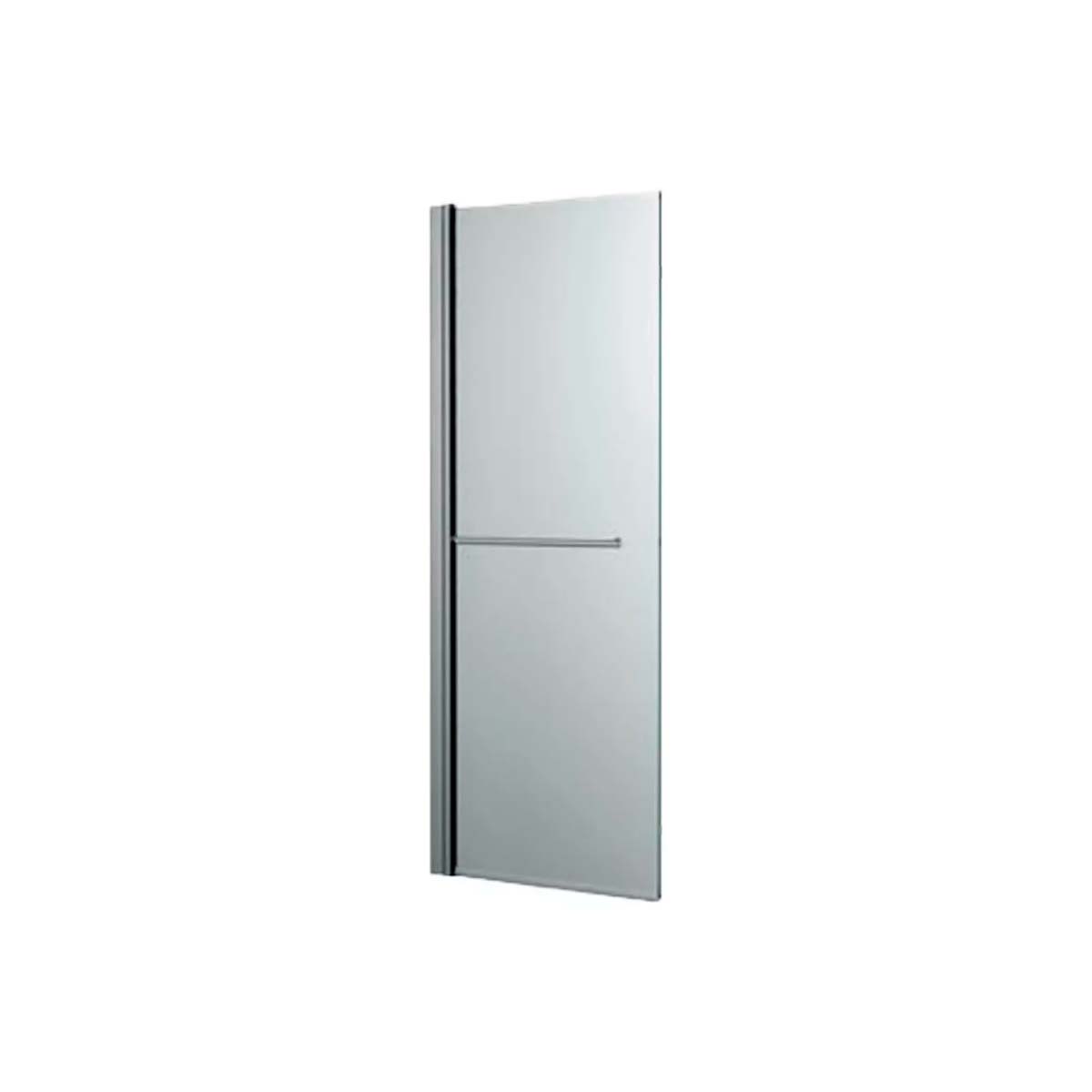 FERRUM KHIOS MAMP ALTA REB C-TOA 70X190 V-TRA NL7BA 01