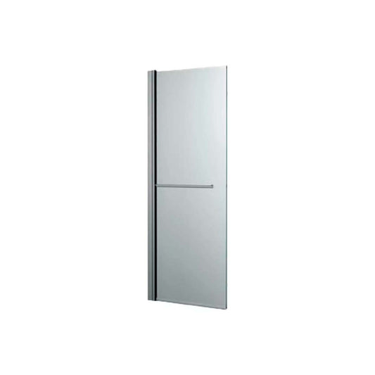 FERRUM KHIOS MAMP ALTA REB C-TOA 70X190 V-TRA NL7BA 01