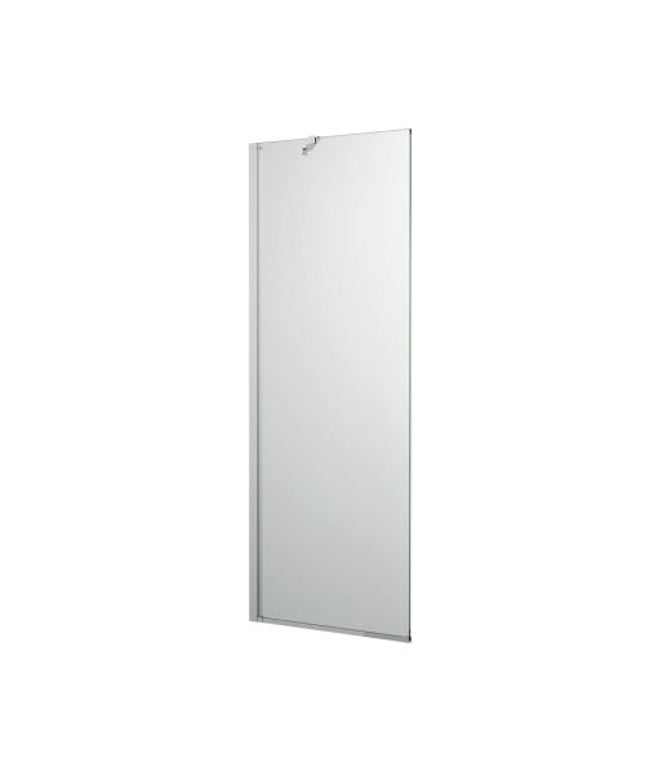 FERRUM KHIOS MAMPARA FIJA 70X190 NL7FA 01  KHI-MP-022-CR