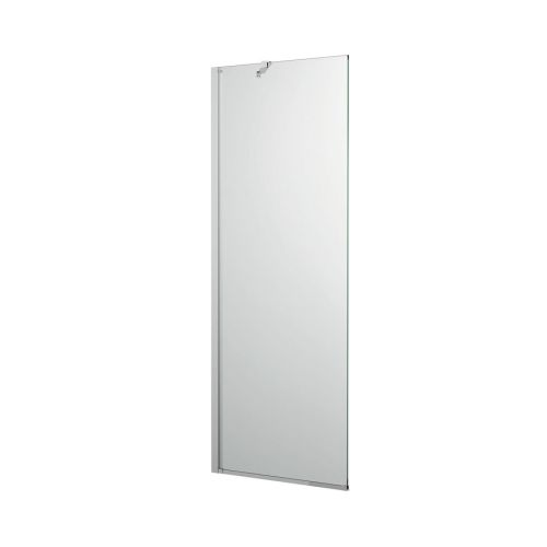 FERRUM KHIOS MAMPARA FIJA 70X190 NL7FA 01  KHI-MP-022-CR