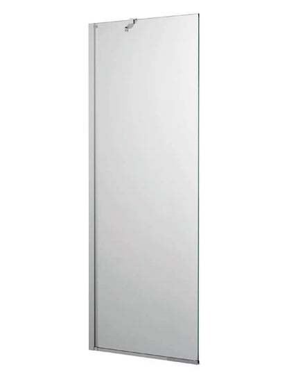 FERRUM KHIOS STOCK MAMP 70 F/A CR/ESMERILADO NL7FY 01