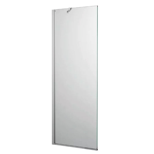 FERRUM KHIOS STOCK MAMP 70 F/A CR/ESMERILADO NL7FY 01