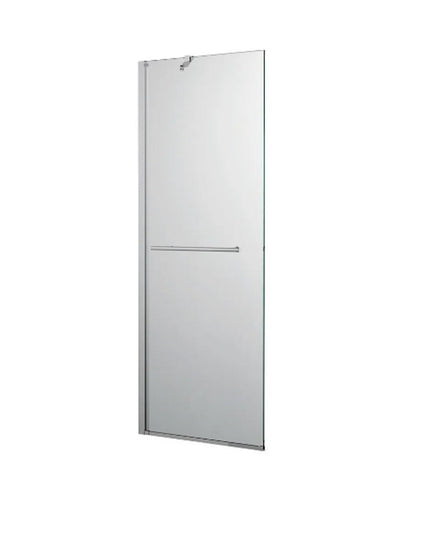 FERRUM KHIOS MAMP 70 F/A CR/TRASP/TOAL NL7TA 01  KHI-MP-024-CR