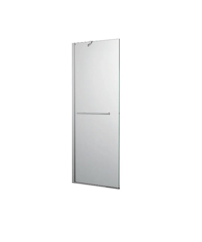 FERRUM KHIOS MAMP 70 F/A CR/TRASP/TOAL NL7TA 01  KHI-MP-024-CR