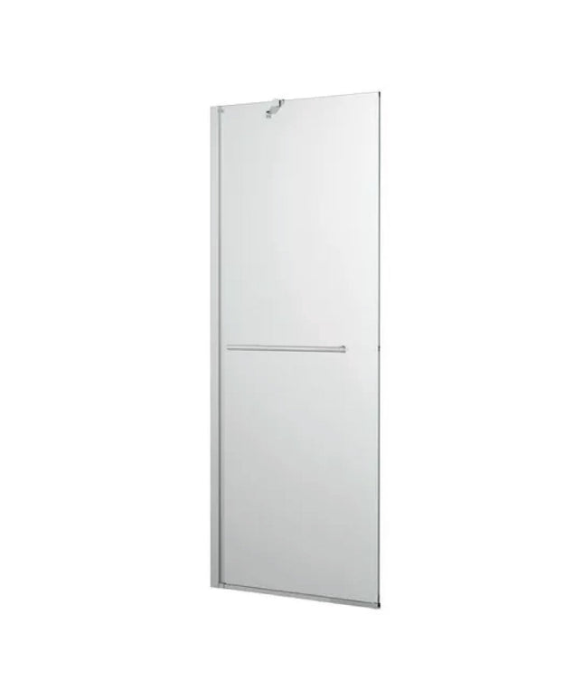FERRUM KHIOS STOCK MAMP 70 F/A CR/ESM C/TOTAL NL7TY 01