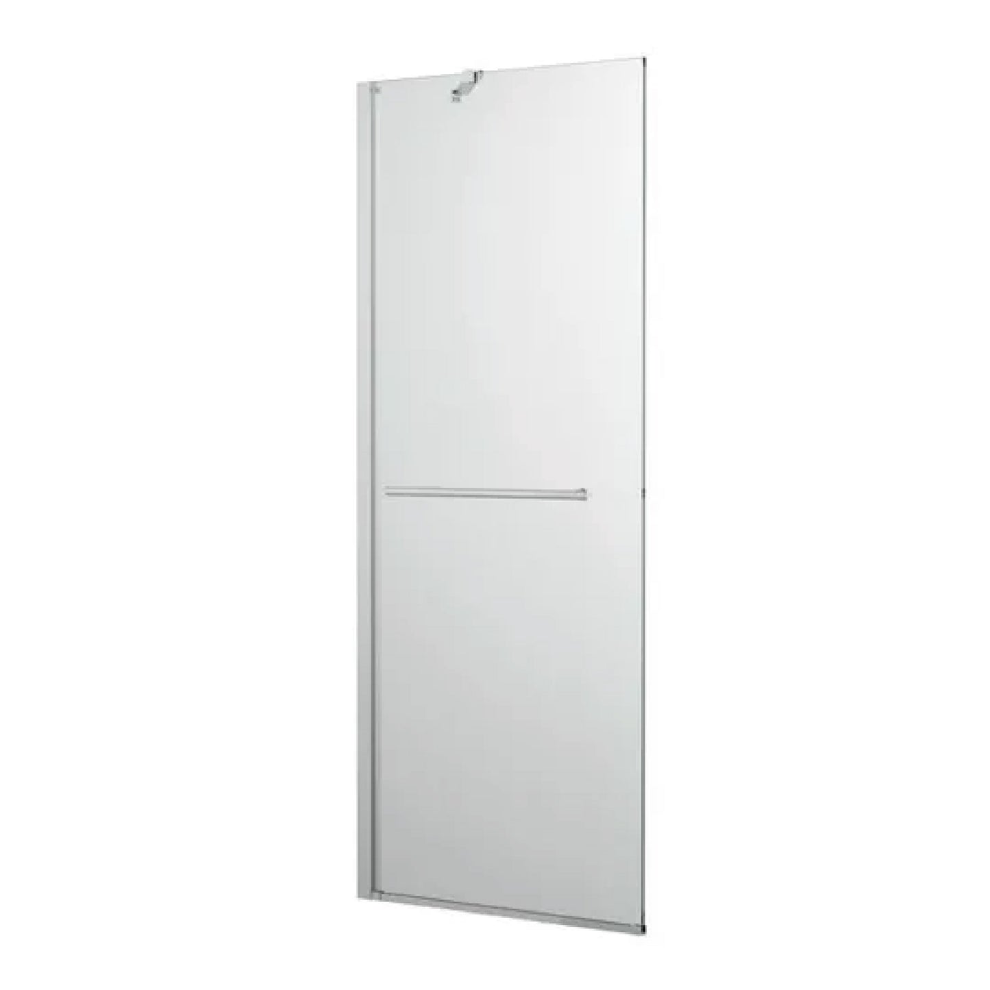 FERRUM KHIOS MAMP 70 F/A CR/ESM C/TOTAL NL7TY 01