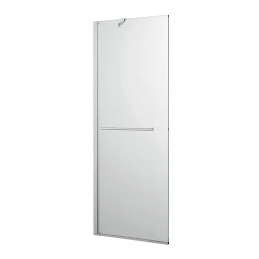FERRUM KHIOS MAMP 70 F/A CR/ESM C/TOTAL NL7TY 01